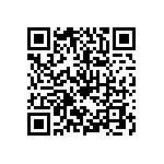 K680J10C0GH5UL2 QRCode