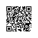 K680J15C0GF5TH5 QRCode