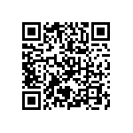 K680J15C0GF5UH5 QRCode