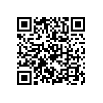 K680J15C0GF5UL2 QRCode