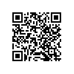 K680J15C0GK53H5 QRCode