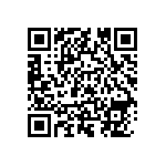 K680J15C0GK53L2 QRCode