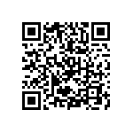 K680J15C0GK5TH5 QRCode