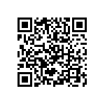 K680J15C0GL5TH5 QRCode