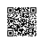 K680J15C0GL5UH5 QRCode