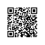 K680K10C0GH5TL2 QRCode