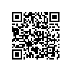 K680K15C0GF53H5 QRCode