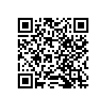 K680K15C0GK53L2 QRCode