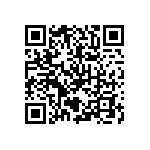 K681J10C0GF53H5 QRCode