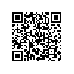 K681J10C0GF53L2 QRCode