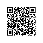 K681J15C0GF53L2 QRCode