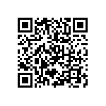 K681J15C0GH53H5 QRCode