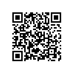 K681J15C0GH5TH5 QRCode