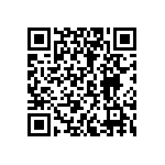 K681J15C0GK5TH5 QRCode