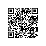 K681J15C0GK5TL2 QRCode