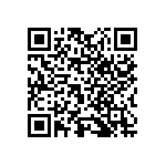 K681J20C0GL5TH5 QRCode