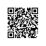 K681K10X7RF53L2 QRCode