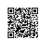 K681K10X7RH5TH5 QRCode