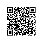 K681K10X7RH5UL2 QRCode