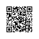 K681K15C0GF53L2 QRCode