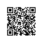 K681K15C0GF5TL2 QRCode