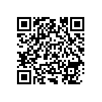 K681K15C0GH5TL2 QRCode