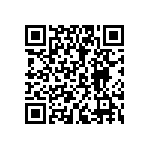 K681K15C0GK53H5 QRCode