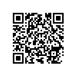 K681K15C0GK5UL2 QRCode