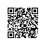 K681K15X7RH53H5 QRCode