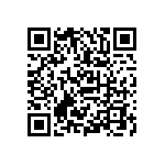 K681K15X7RH5TL2 QRCode