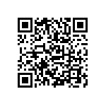 K681K15X7RK53L2 QRCode