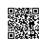 K681K15X7RK5TL2 QRCode