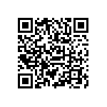 K681K15X7RL53H5 QRCode