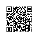 K681K20C0GL53H5 QRCode