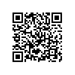 K681K20C0GL5TH5 QRCode