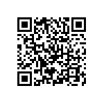 K681K20C0GL5UH5 QRCode