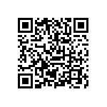 K681M10X7RF5TH5 QRCode