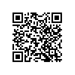 K681M10X7RH53H5 QRCode