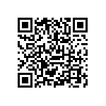 K681M10X7RH5TH5 QRCode