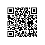 K681M15X7RL5TH5 QRCode