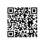 K681M15X7RL5UH5 QRCode