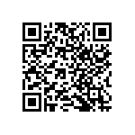 K682J20C0GF53L2 QRCode