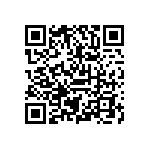 K682K10X7RF5UH5 QRCode