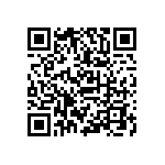 K682K15X7RH53L2 QRCode