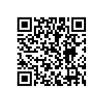 K682K15X7RK5UH5 QRCode