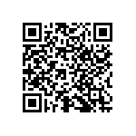 K682K20C0GF5UL2 QRCode