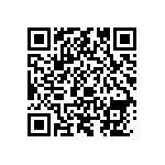 K682K20X7RL53H5 QRCode