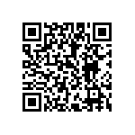 K682M10X7RF5TL2 QRCode