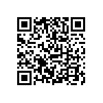 K682M10X7RF5UL2 QRCode