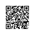 K682M10X7RH53L2 QRCode